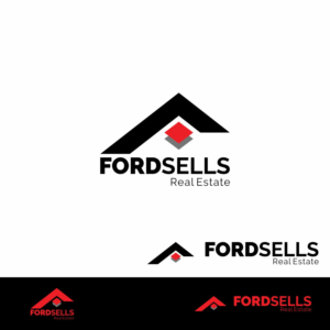Logo Design by ev.