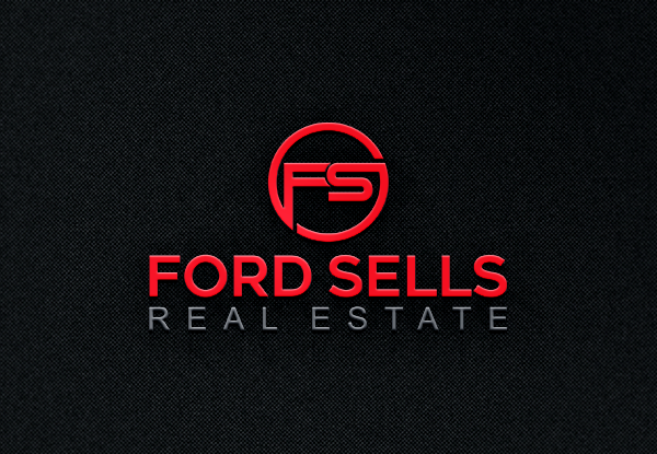 Design de Logo par asman pour FORDSELLS Real Estate | Design #14212627