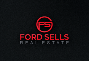 Design de Logo par asman pour FORDSELLS Real Estate | Design : #14212627