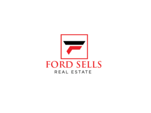 Design de Logo par carabuenaeffect pour FORDSELLS Real Estate | Design : #14222221