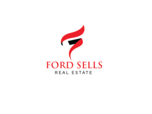 Design de Logo par carabuenaeffect pour FORDSELLS Real Estate | Design : #14222222