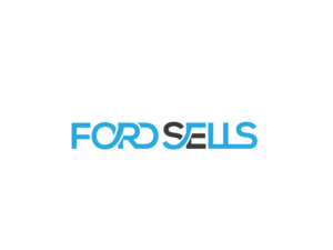 Logo Design by armanmajumder1 for FORDSELLS Real Estate | Design: #14213305