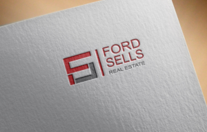 Logo Design by ASG DESIGN