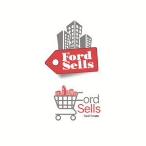 Logo Design by manyadesign02@gmail.com