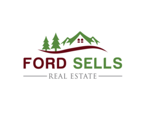 Logo Design by taherswapon for FORDSELLS Real Estate | Design: #14214453