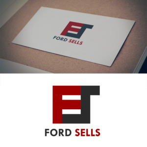Logo Design by Ross_Creates