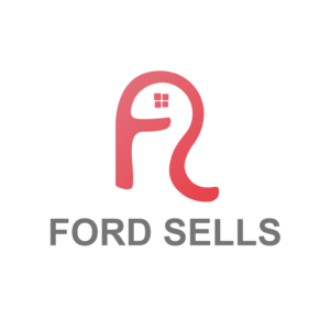 Logo Design by MDesignEngineer