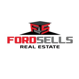 Logo Design by Handbreadth Design