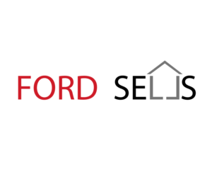 Logo Design by usrbob