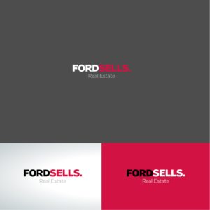 Logo Design by SunInLow