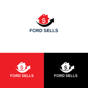 Logo Design by nettewebs