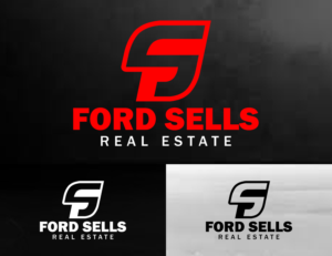 Logo Design by franzconcept