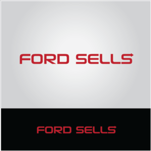 Design de Logo par rozT pour FORDSELLS Real Estate | Design : #14313585