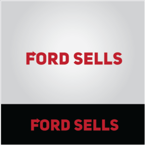 Design de Logo par rozT pour FORDSELLS Real Estate | Design : #14313595