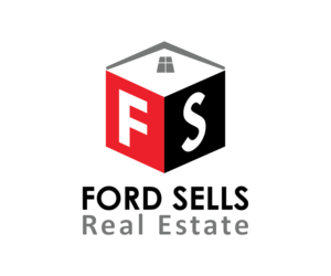Logo Design by AuroraDesign