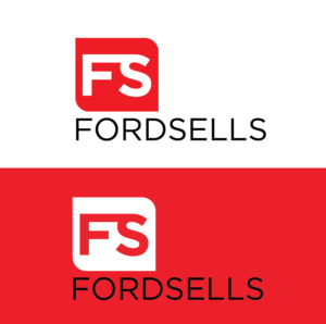 Logo Design by pascal.ocan for FORDSELLS Real Estate | Design: #14212419