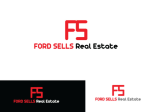 Logo Design by Artist BD