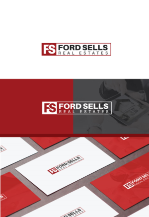 Logo Design by blueniletech