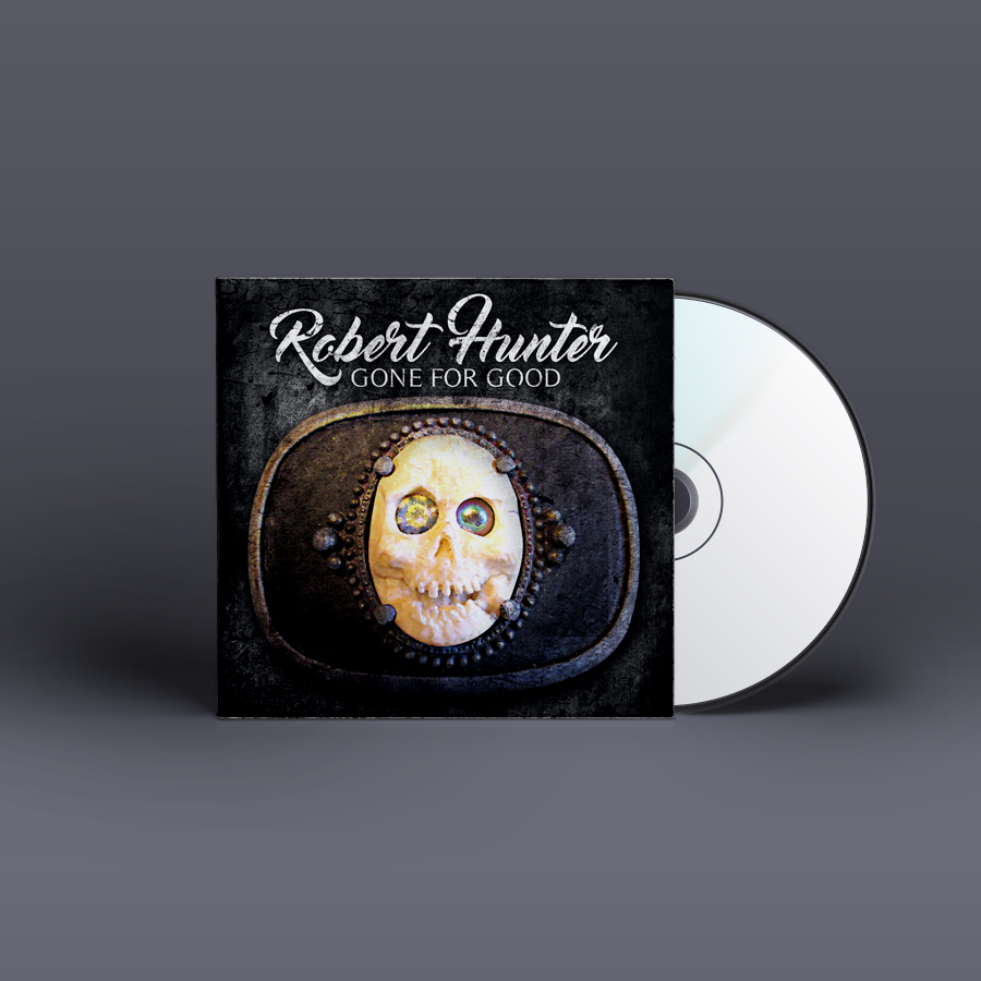Diseño de Portada de CD por earldesigns para este proyecto | Diseño #12939436