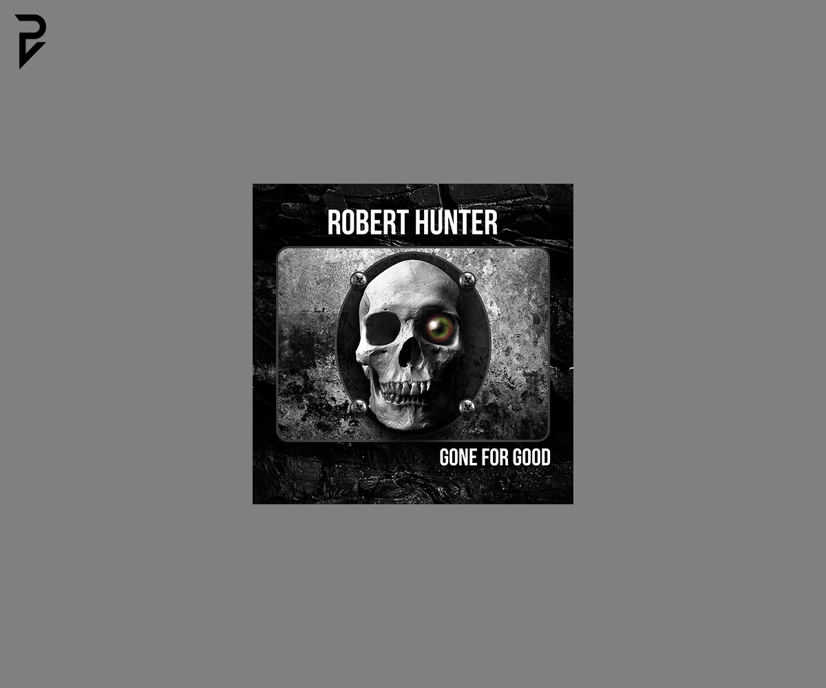 CD Cover Design by poisonvectors for this project | Design #12940807