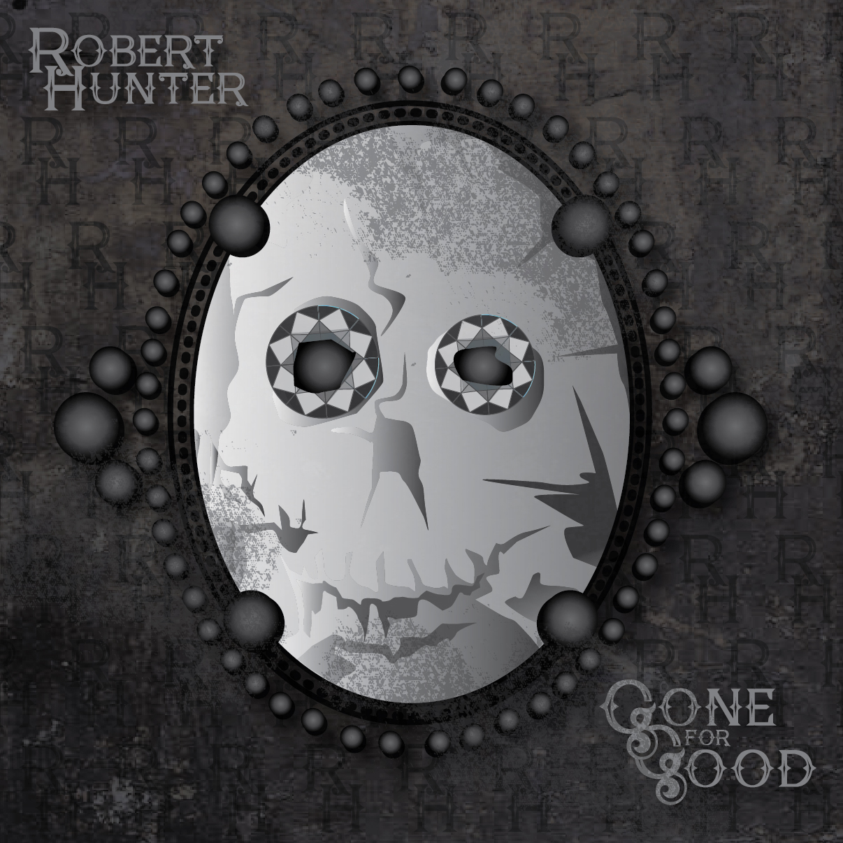 CD Cover Design by BEGD - Bradley Edwards Graphic Design for this project | Design #12905799