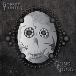 CD Cover Design by BEGD - Bradley Edwards Graphic Design for this project | Design: #12905799