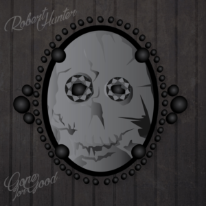 CD Cover Design by BEGD - Bradley Edwards Graphic Design for this project | Design: #12905802