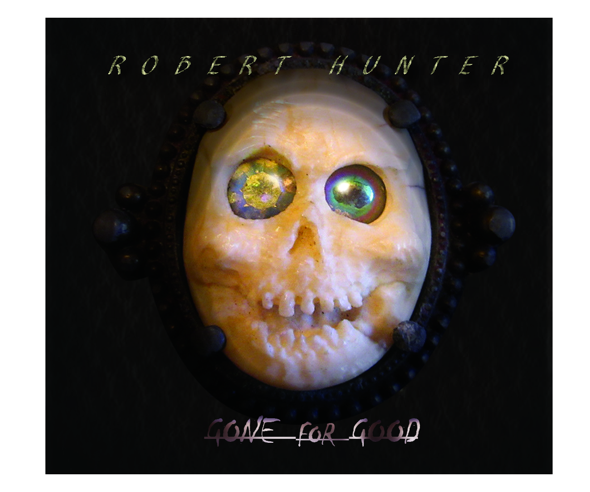 CD Cover Design by Zenox Blue for this project | Design #12905722