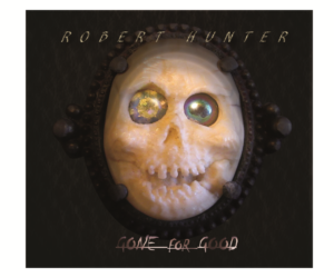 CD Cover Design by Zenox Blue for this project | Design: #12905722