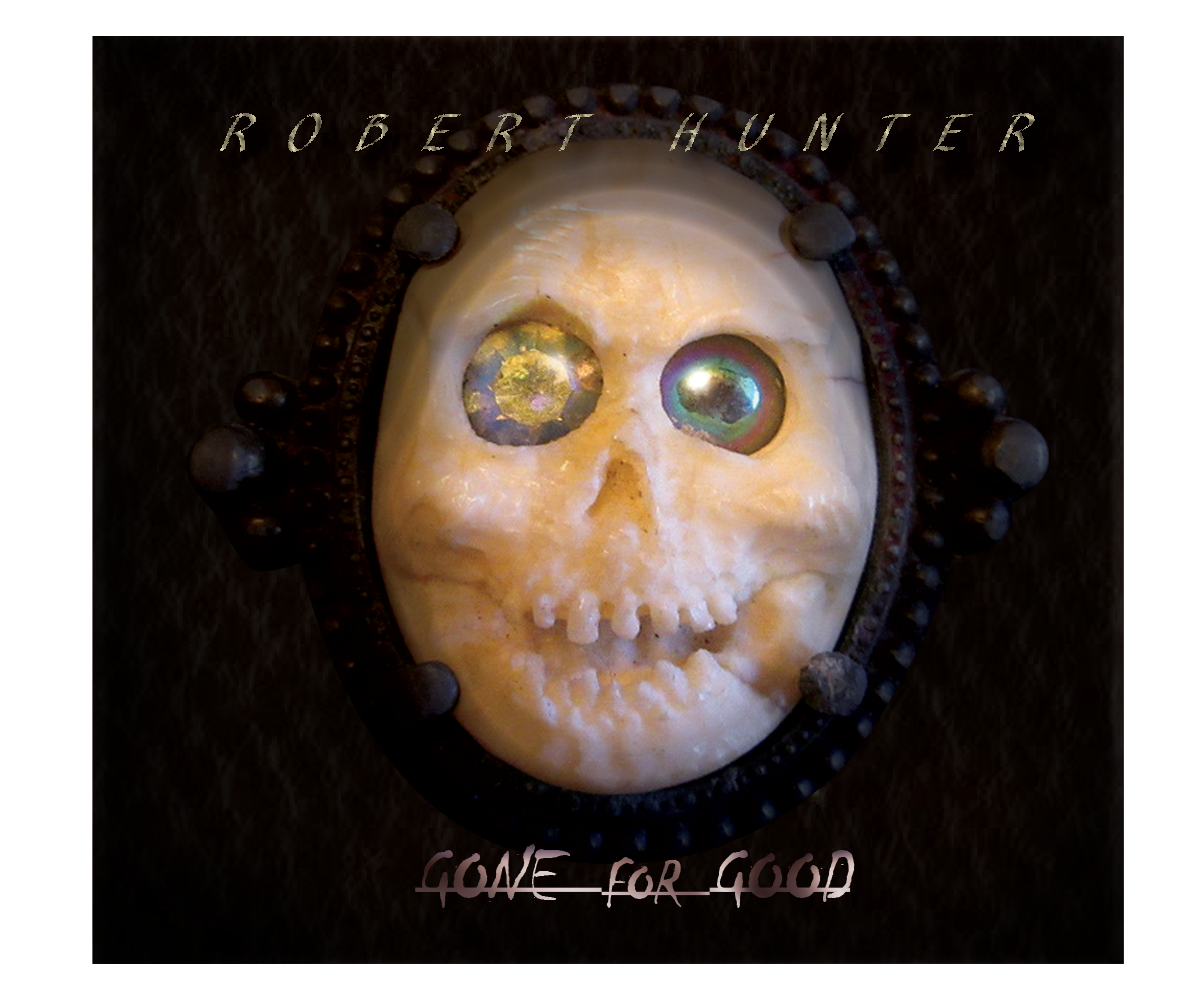CD Cover Design by Zenox Blue for this project | Design #12905726