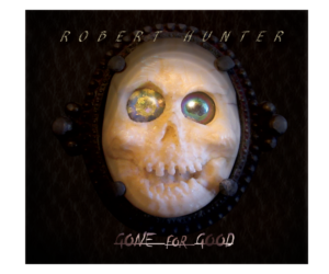 CD Cover Design by Zenox Blue for this project | Design: #12905726
