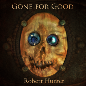 CD Cover Design with skull | CD-Cover-Design von Wally_F
