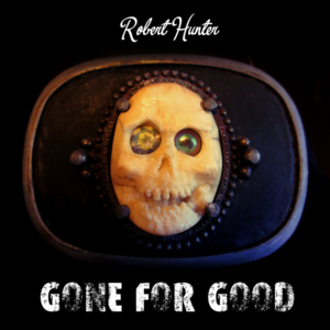 CD Cover Design by Gfx.26™ for this project | Design: #12900391