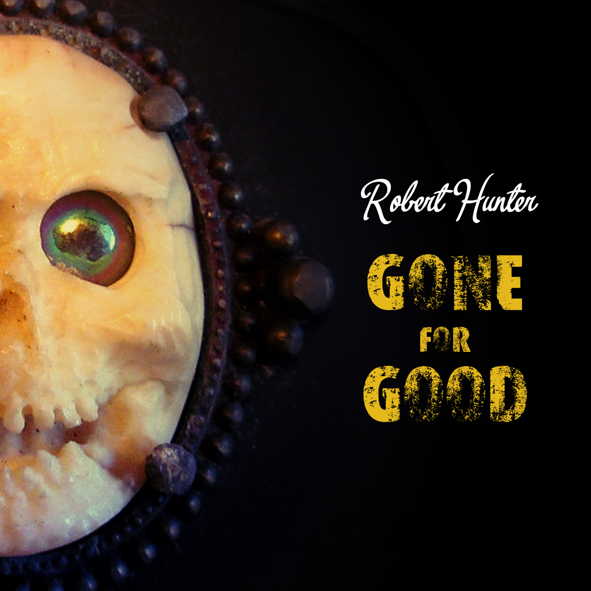 CD Cover Design by Gfx.26™ for this project | Design #12900392