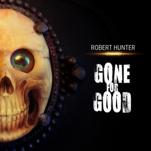 CD Cover Design by Gfx.26™ for this project | Design: #12909368