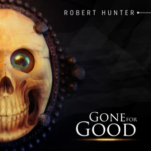 CD Cover Design by Gfx.26™ for this project | Design: #12909734