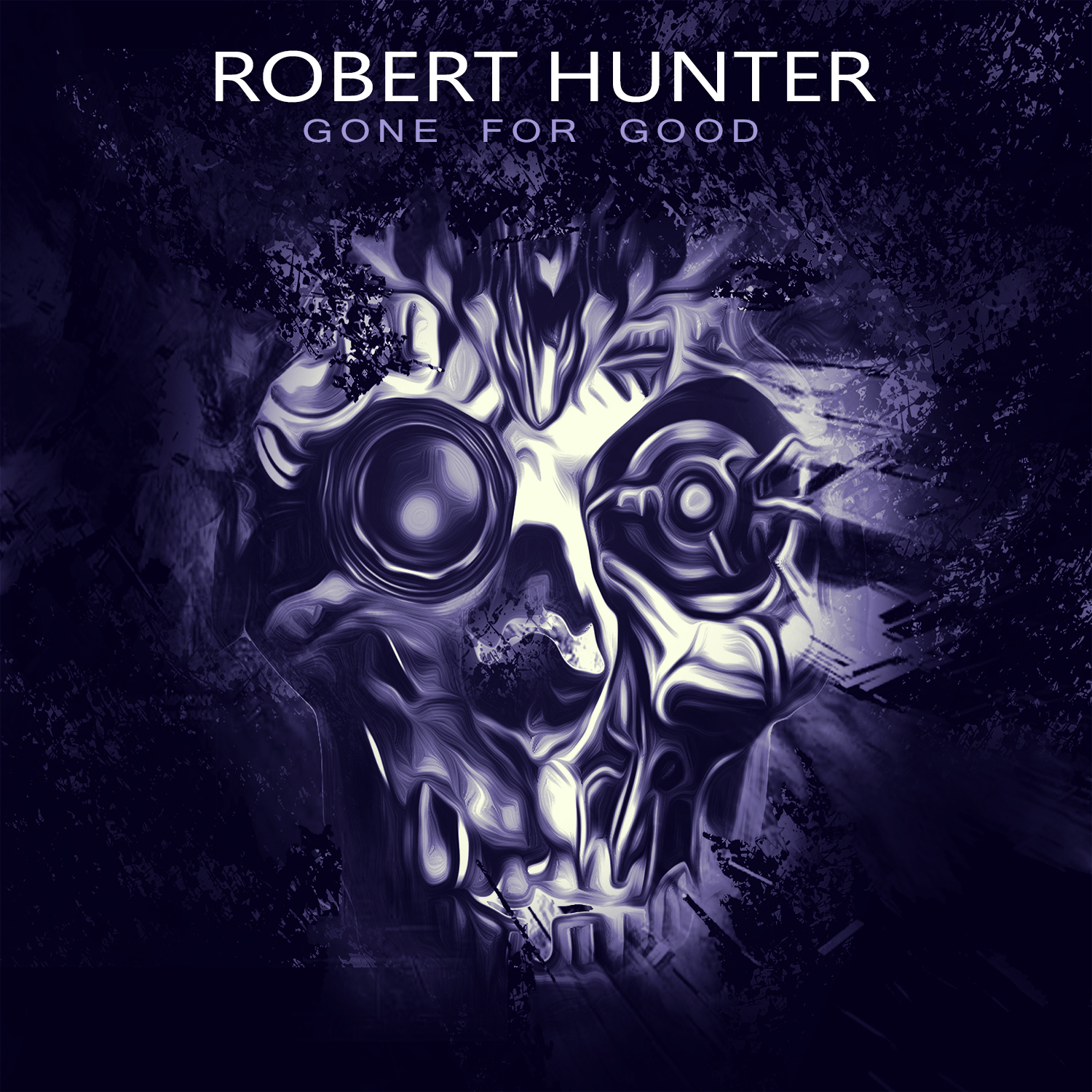 CD Cover Design by hama89 for this project | Design #12896820