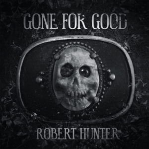 CD Cover Design by Limitless 