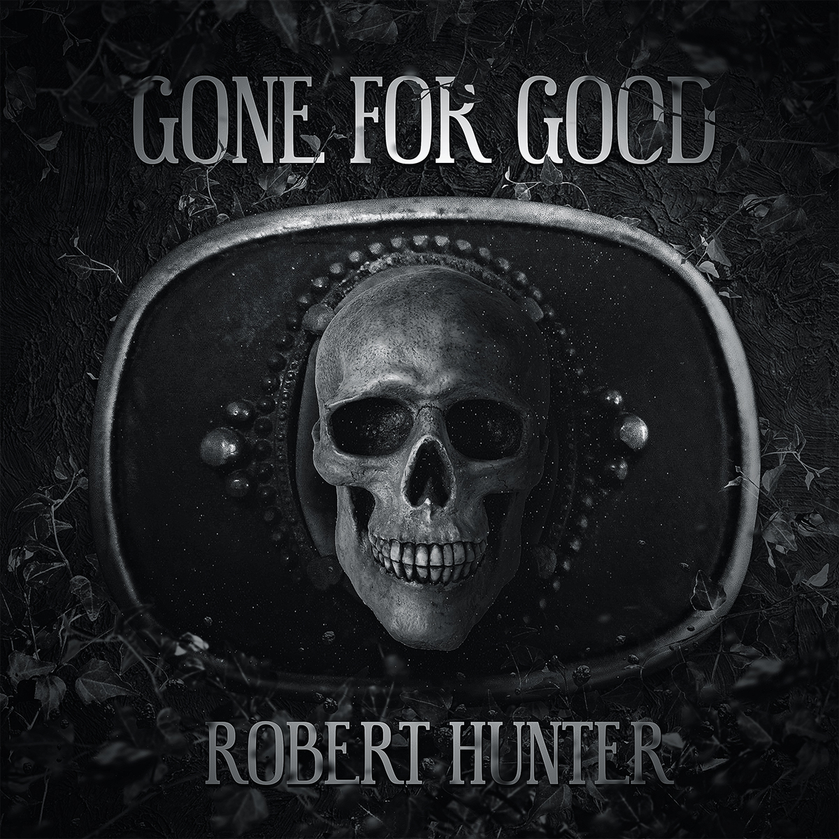 CD Cover Design by Limitless  for this project | Design #12903338