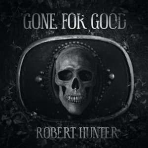 CD Cover Design by Limitless  for this project | Design: #12903338