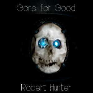 CD Cover Design by kimpix16
