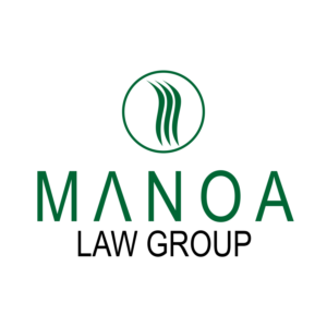 Design de Logo par mantabjoss pour Manoa Law Group | Design #12900511