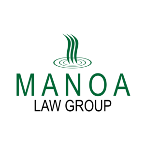 Logo Design by mantabjoss