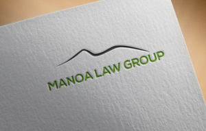 Logo Design by johnnyblackman