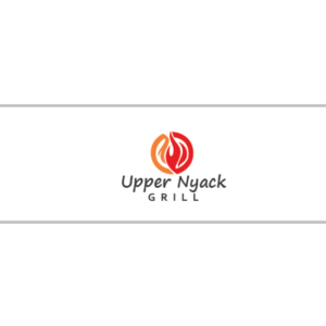 Logo Design by Tere G artwork for this project | Design: #12896699