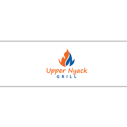 Logo Design by Tere G artwork for this project | Design #12896701