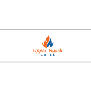 Logo Design by Tere G artwork for this project | Design: #12896701