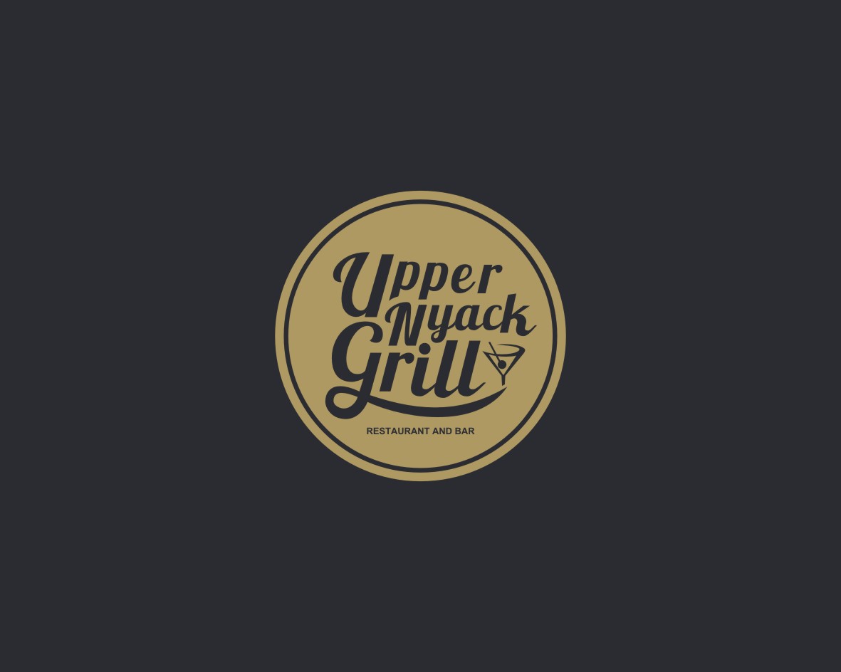 Logo Design by sumarnishadi for this project | Design #12900585