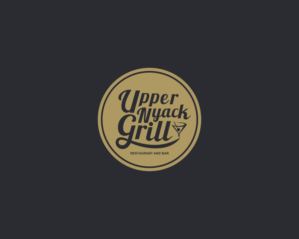 Logo Design by sumarnishadi for this project | Design: #12900585