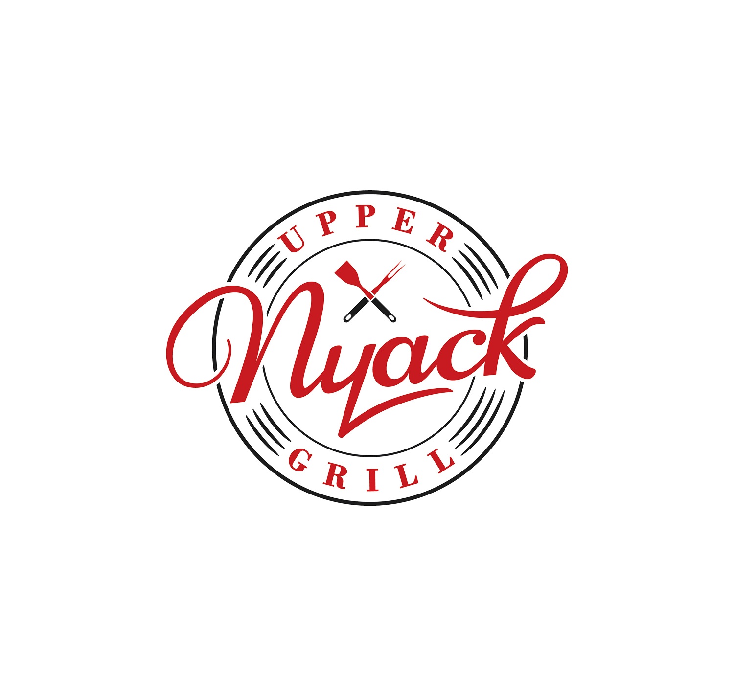 Logo Design by fashionabledesigner for this project | Design: #12900581